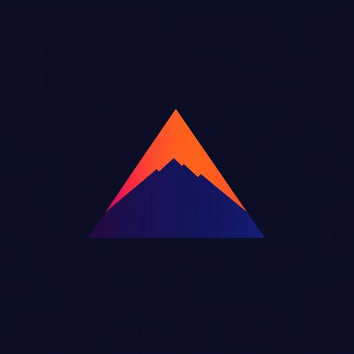 Logo du Forum